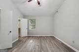 163 Sagebrush Road - Photo 17