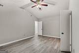163 Sagebrush Road - Photo 18