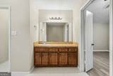 163 Sagebrush Road - Photo 19