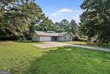 163 Sagebrush Road - Photo 2