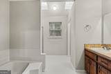 163 Sagebrush Road - Photo 20