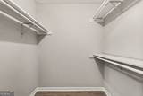 163 Sagebrush Road - Photo 22