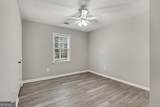 163 Sagebrush Road - Photo 23