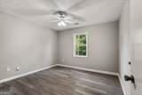 163 Sagebrush Road - Photo 24