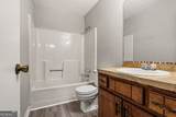 163 Sagebrush Road - Photo 25