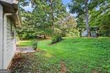 163 Sagebrush Road - Photo 27