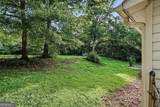 163 Sagebrush Road - Photo 28