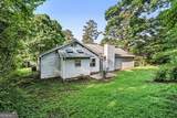 163 Sagebrush Road - Photo 29