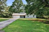 163 Sagebrush Road - Photo 3