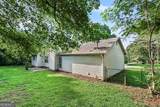 163 Sagebrush Road - Photo 30