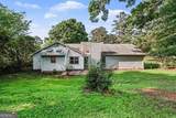 163 Sagebrush Road - Photo 31