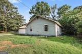 163 Sagebrush Road - Photo 4