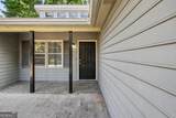 163 Sagebrush Road - Photo 5