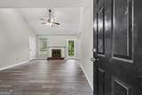 163 Sagebrush Road - Photo 6