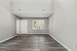 163 Sagebrush Road - Photo 7