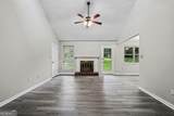 163 Sagebrush Road - Photo 8