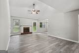163 Sagebrush Road - Photo 9