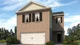 3027 Manor Hill Place - Photo 1