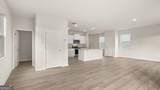 3027 Manor Hill Place - Photo 10