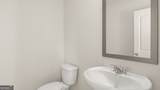 3027 Manor Hill Place - Photo 11