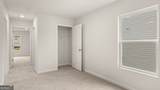 3027 Manor Hill Place - Photo 12