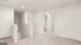 3027 Manor Hill Place - Photo 13