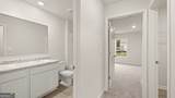 3027 Manor Hill Place - Photo 14
