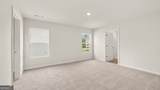 3027 Manor Hill Place - Photo 15