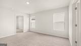 3027 Manor Hill Place - Photo 16