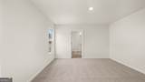 3027 Manor Hill Place - Photo 17
