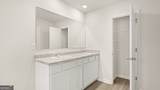 3027 Manor Hill Place - Photo 18