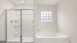 3027 Manor Hill Place - Photo 19
