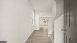 3027 Manor Hill Place - Photo 2