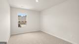 3027 Manor Hill Place - Photo 20