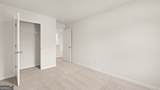 3027 Manor Hill Place - Photo 21
