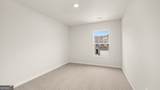 3027 Manor Hill Place - Photo 22