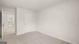 3027 Manor Hill Place - Photo 23