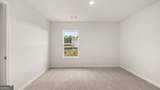 3027 Manor Hill Place - Photo 24