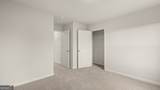 3027 Manor Hill Place - Photo 25