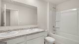 3027 Manor Hill Place - Photo 26