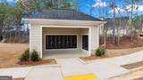 3027 Manor Hill Place - Photo 29