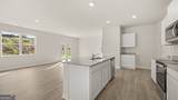 3027 Manor Hill Place - Photo 3