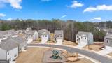 3027 Manor Hill Place - Photo 30