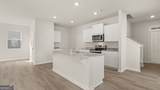 3027 Manor Hill Place - Photo 4
