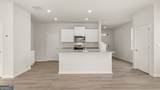 3027 Manor Hill Place - Photo 5