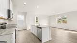 3027 Manor Hill Place - Photo 6