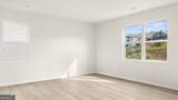 3027 Manor Hill Place - Photo 7