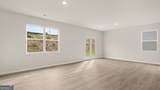3027 Manor Hill Place - Photo 8