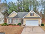 353 Southgate Drive - Photo 1
