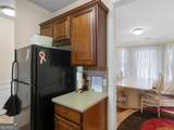 353 Southgate Drive - Photo 10